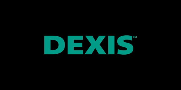 Endo_Dexis_Logo