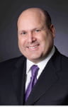 Endo_PD_SEO_shuman_headshot