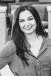 Andrea Sherman Bookkeeper